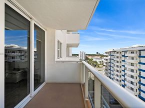 3140 S Ocean Dr 708, Hallandale Beach FL 33009