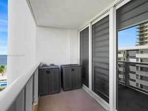 3140 S Ocean Dr 708, Hallandale Beach FL 33009
