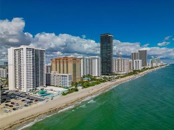 3140 S Ocean Dr