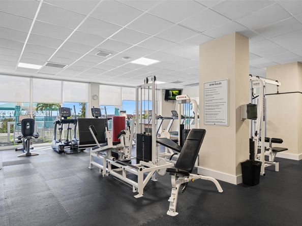 3140 S Ocean Dr 708, Hallandale Beach FL 33009