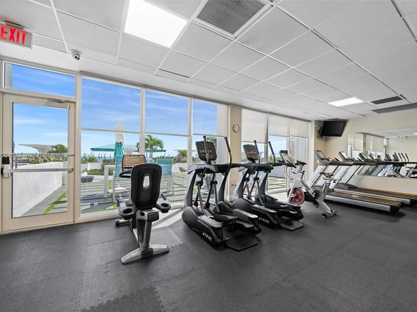 3140 S Ocean Dr 708, Hallandale Beach FL 33009