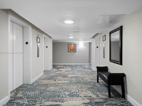 3140 S Ocean Dr 708, Hallandale Beach FL 33009