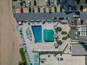 3140 S Ocean Dr 708, Hallandale Beach FL 33009