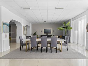3140 S Ocean Dr 708, Hallandale Beach FL 33009