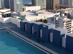 401 69th St 304, Miami Beach FL 33141