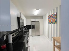 401 69th St 304, Miami Beach FL 33141