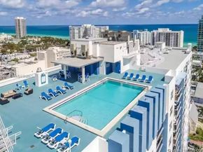 401 69th St 304, Miami Beach FL 33141