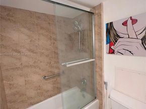 401 69th St 304, Miami Beach FL 33141