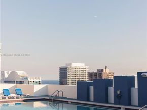 401 69th St 304, Miami Beach FL 33141