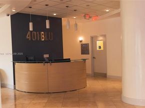 401 69th St 304, Miami Beach FL 33141