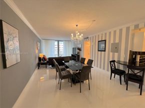 401 69th St 304, Miami Beach FL 33141