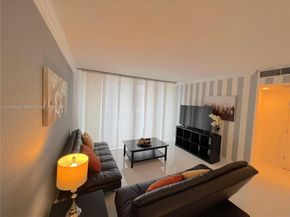 401 69th St 304, Miami Beach FL 33141