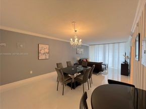 401 69th St 304, Miami Beach FL 33141