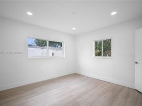 13160 NW 17th Ave, Miami FL 33167