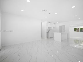 13160 NW 17th Ave, Miami FL 33167