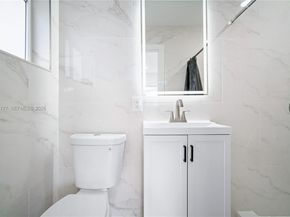 13160 NW 17th Ave, Miami FL 33167