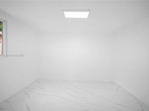 13160 NW 17th Ave, Miami FL 33167