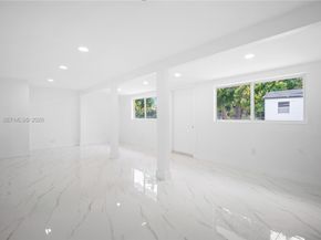 13160 NW 17th Ave, Miami FL 33167