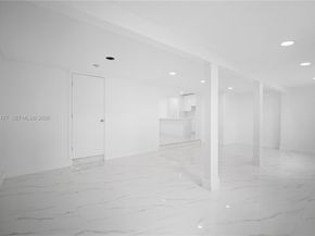 13160 NW 17th Ave, Miami FL 33167