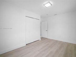 13160 NW 17th Ave, Miami FL 33167