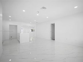 13160 NW 17th Ave, Miami FL 33167