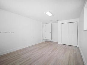 13160 NW 17th Ave, Miami FL 33167