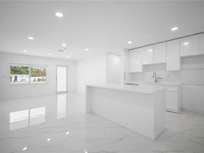 13160 NW 17th Ave, Miami FL 33167