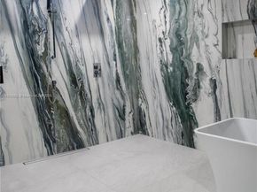 3541 SW 105th Ct, Miami FL 33165