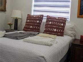 3541 SW 105th Ct, Miami FL 33165