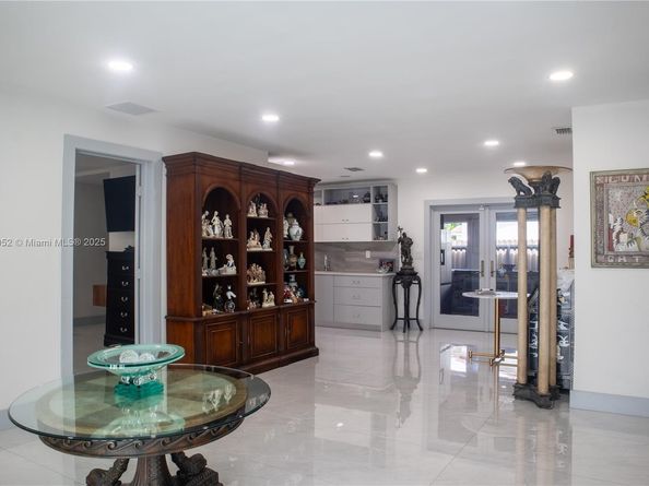 3541 SW 105th Ct, Miami FL 33165