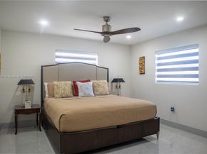 3541 SW 105th Ct, Miami FL 33165