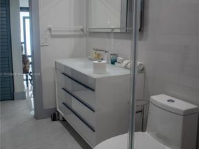 3541 SW 105th Ct, Miami FL 33165