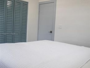 3541 SW 105th Ct, Miami FL 33165