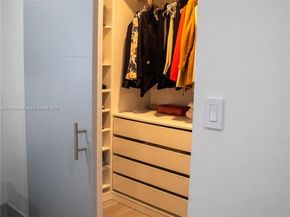 3541 SW 105th Ct, Miami FL 33165