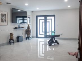 3541 SW 105th Ct, Miami FL 33165