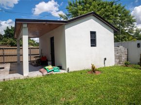 3541 SW 105th Ct, Miami FL 33165