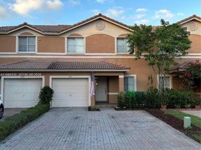 9891 NW 24th St, Sunrise FL 33322