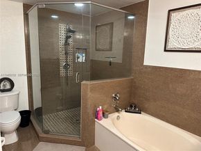 9891 NW 24th St, Sunrise FL 33322