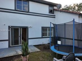 9891 NW 24th St, Sunrise FL 33322