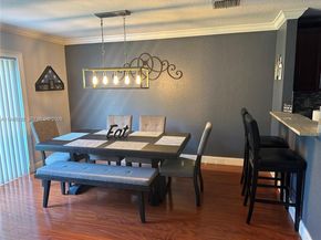 9891 NW 24th St, Sunrise FL 33322