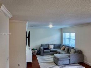 9891 NW 24th St, Sunrise FL 33322