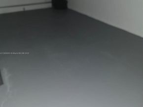 4500 NW 8th Pl, Plantation FL 33317