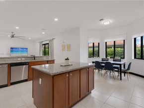 Undisclosed Address #A12037372, Cutler Bay FL 33157