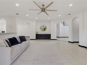 Undisclosed Address #A12037372, Cutler Bay FL 33157