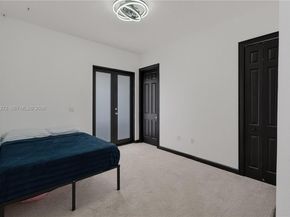Undisclosed Address #A12037372, Cutler Bay FL 33157