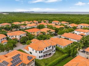 Undisclosed Address #A12037372, Cutler Bay FL 33157