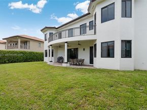 Undisclosed Address #A12037372, Cutler Bay FL 33157