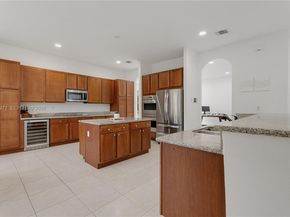 Undisclosed Address #A12037372, Cutler Bay FL 33157