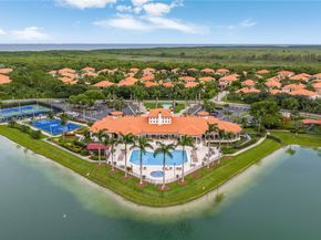 Undisclosed Address #A12037372, Cutler Bay FL 33157