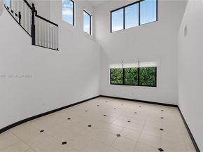 Undisclosed Address #A12037372, Cutler Bay FL 33157